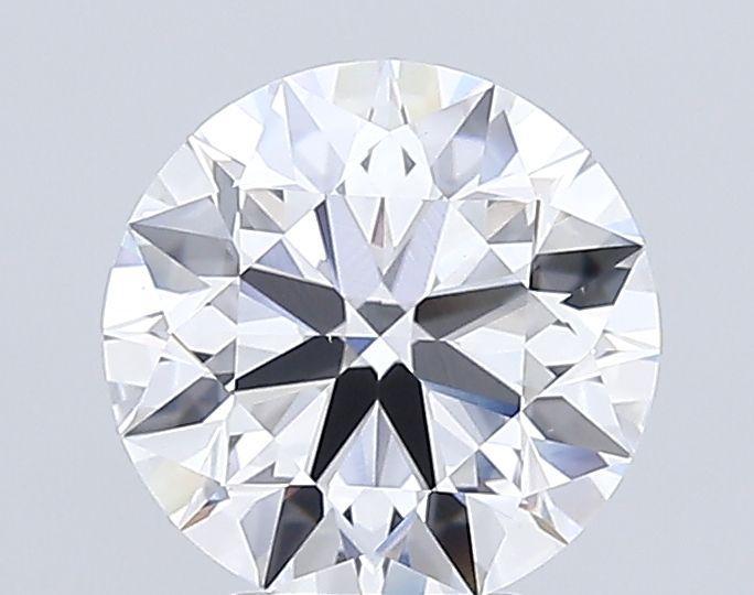 5.03 ct. E/VS1 Round Lab Grown Diamond prod_cbb318b6b3654d40a3ef8f0cd53bf992