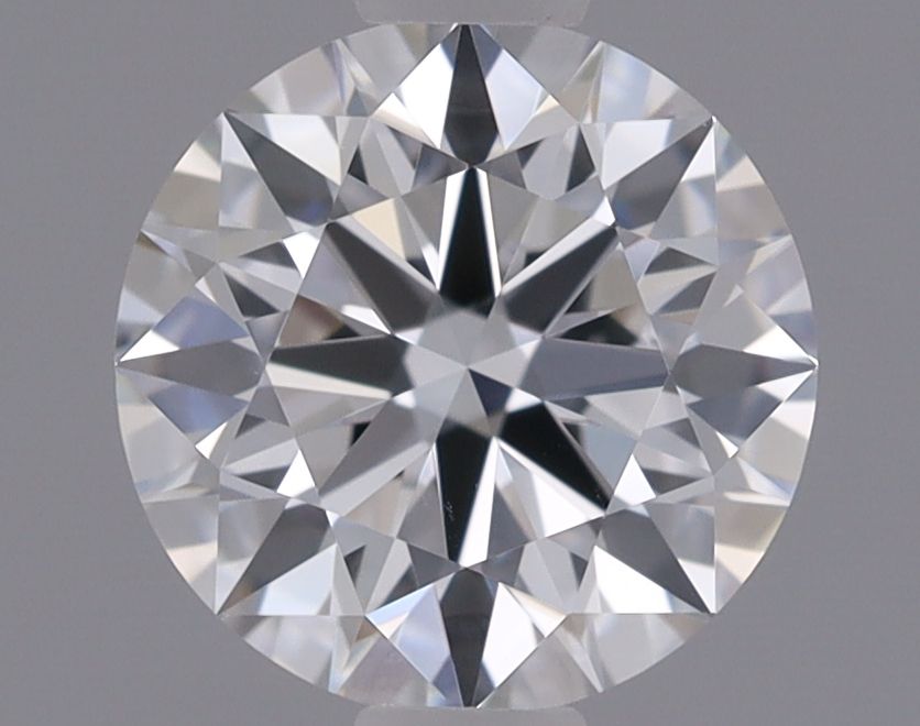 1.05 ct. D/VVS2 Round Lab Grown Diamond prod_e8029d1f203c4c9398d33c538b2476c4