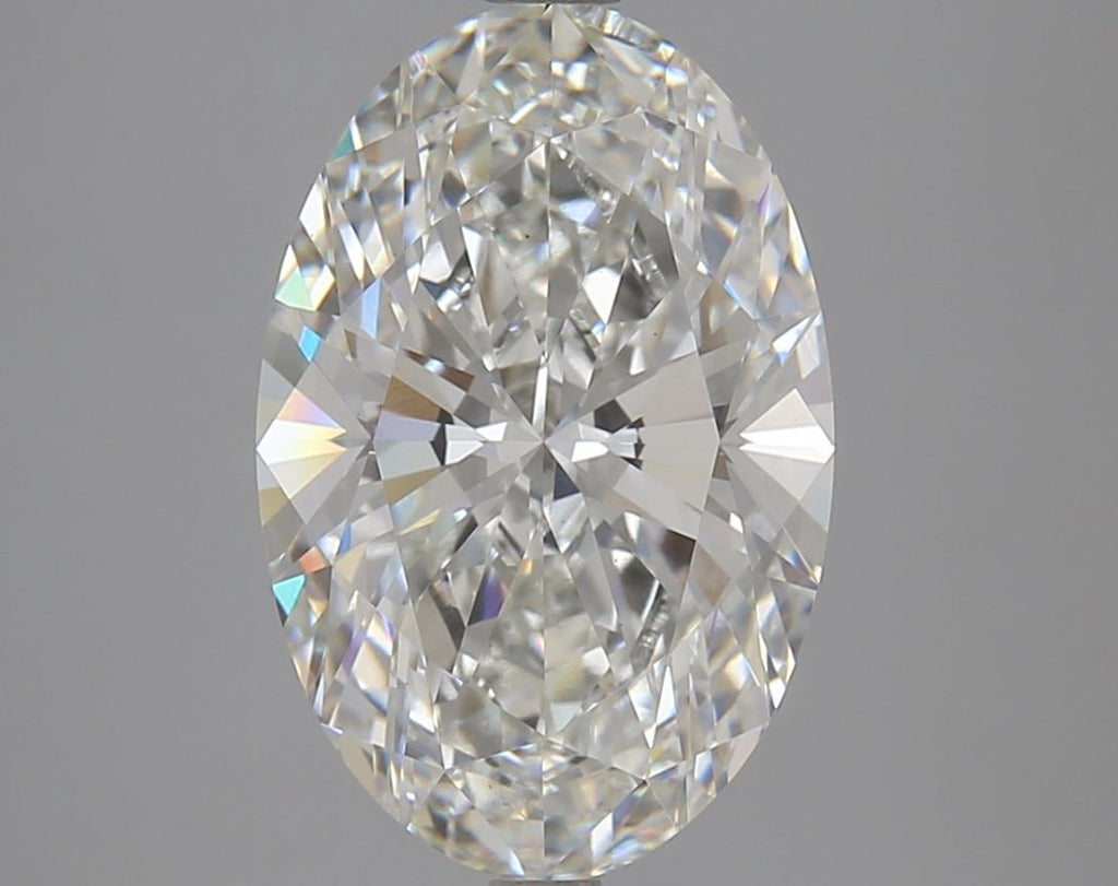 4.75 ct. G/VS2 Oval Lab Grown Diamond prod_9dc66383dc5f49788dea6bdd81c11feb