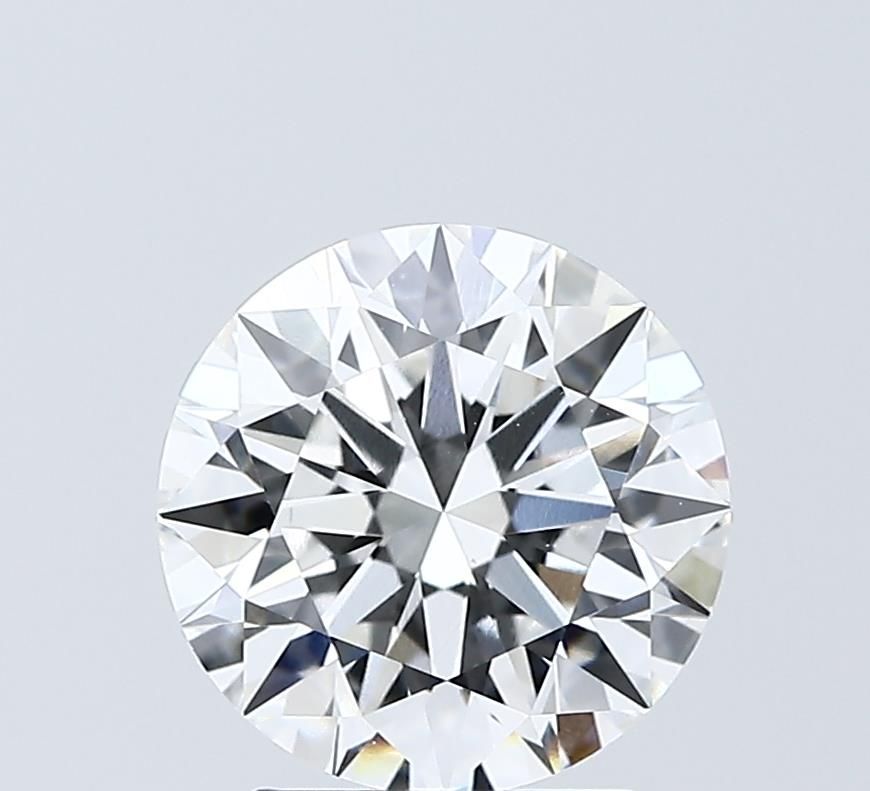 2.51 ct. E/VVS2 Round Lab Grown Diamond prod_e60c879950d6441aa03bbaed0142e5ed