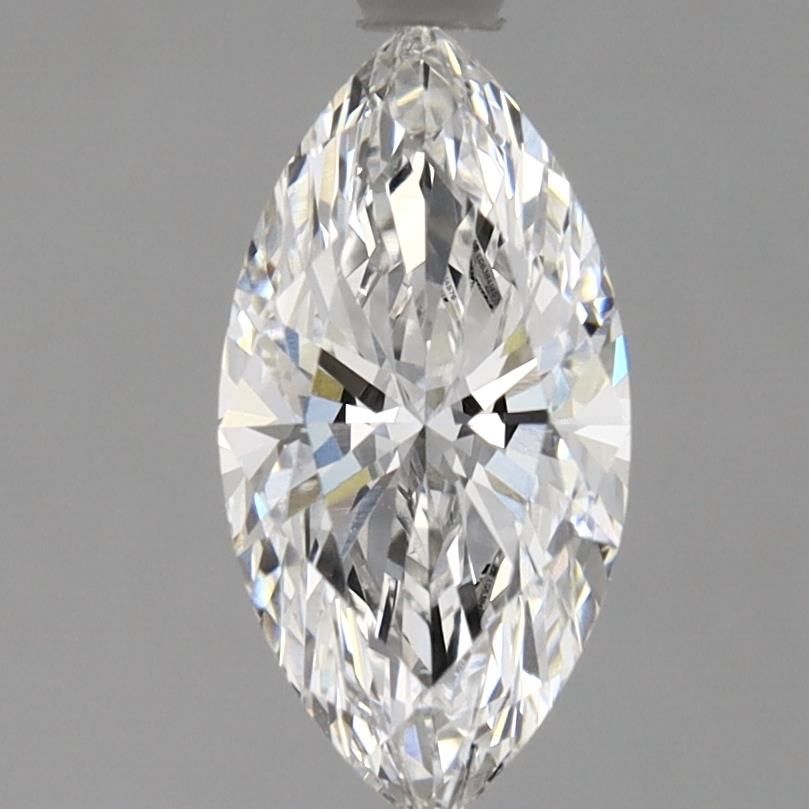 1.06 ct. F/VVS2 Marquise Lab Grown Diamond prod_f73640c50c3b4daa98c4685f8444e473