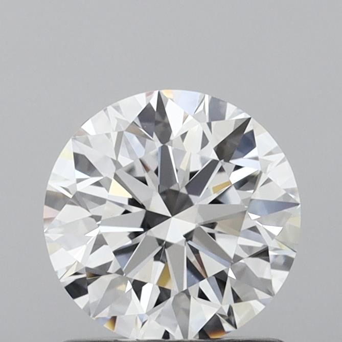 1.07 ct. E/VVS2 Round Lab Grown Diamond prod_f4c6929303864e07b565ae1eb09dd784