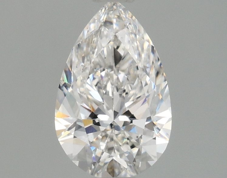 1.07 ct. F/VS2 Pear Lab Grown Diamond prod_d84485d00d80435f99d0d3a8ef81b5b4