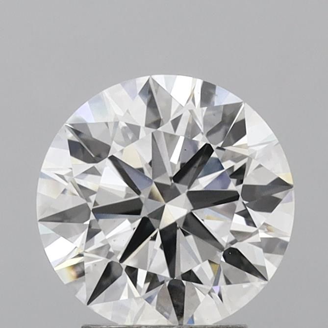 3.00 ct. E/VS2 Round Lab Grown Diamond prod_6de744c776ef4a5fbe8a64dc8b0a6719