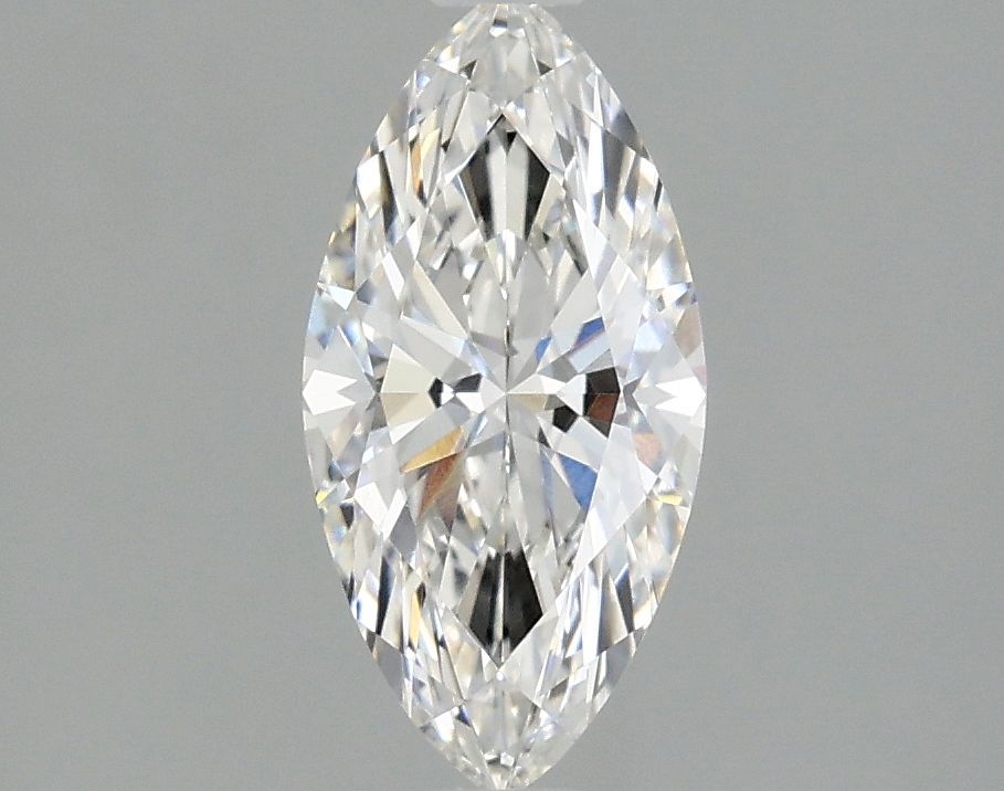 1.10 ct. F/VVS2 Marquise Lab Grown Diamond prod_f8503f34c3d74ff39b77b66da3c3518d