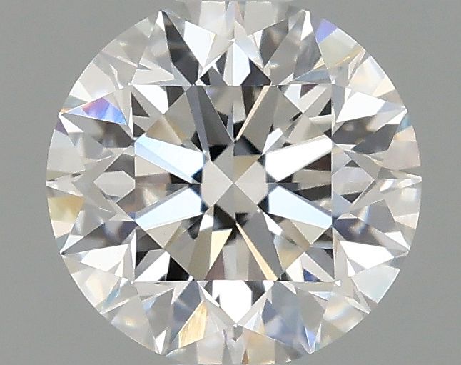 1.04 ct. E/VVS2 Round Lab Grown Diamond prod_ff335f42921948d2bf9382eb42e60768