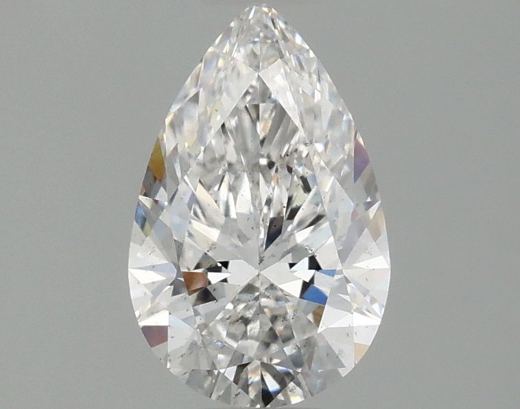 1.00 ct. E/SI1 Pear Lab Grown Diamond prod_eb807ffc03344fb0a1dbd990fccd54f3