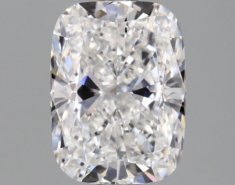 2.03 ct. D/VS2 Cushion Lab Grown Diamond prod_b930d048d7384e6a8ac57d3daccd8442