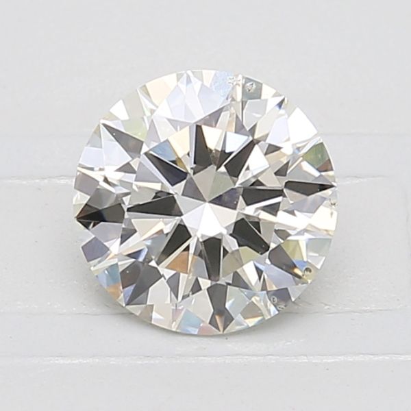 1.63 ct. I/SI1 Round Lab Grown Diamond prod_e2adc6a0df2c430a9227e41367933ce5