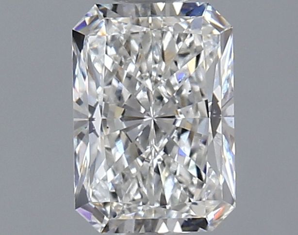 1.31 ct. E/VS2 Radiant Lab Grown Diamond prod_f579cdb26d8b41a2860c73ebf66afd74