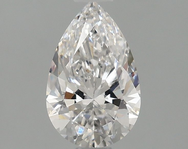 1.01 ct. E/VS1 Pear Lab Grown Diamond prod_f1354f6e944e409ba97b9bb1d8314861