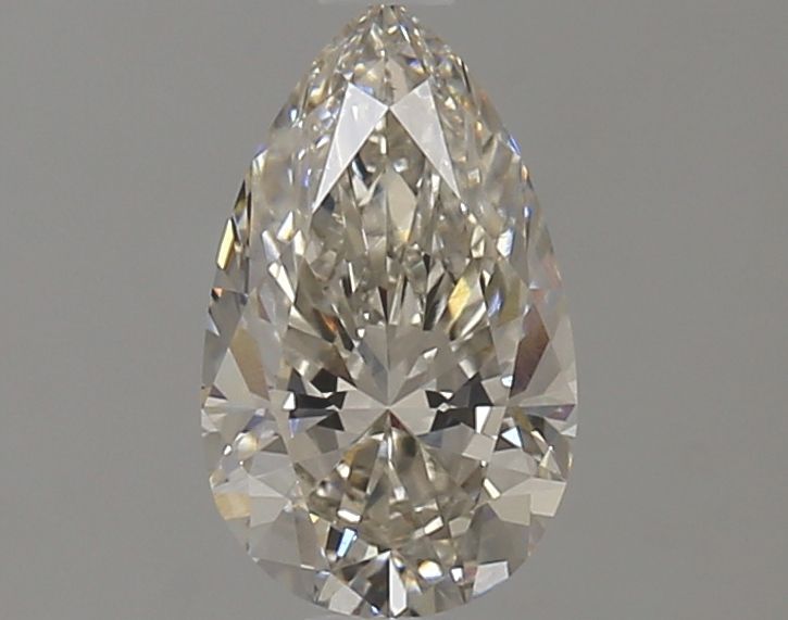 1.24 ct. H/VS1 Pear Lab Grown Diamond prod_7b9ebcb26e8841fea27a7e2aa94d27f2