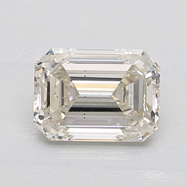 1.01 ct. J/SI1 Emerald Lab Grown Diamond prod_dbae8697f9f8469cbe3f3ffb9b6044fd