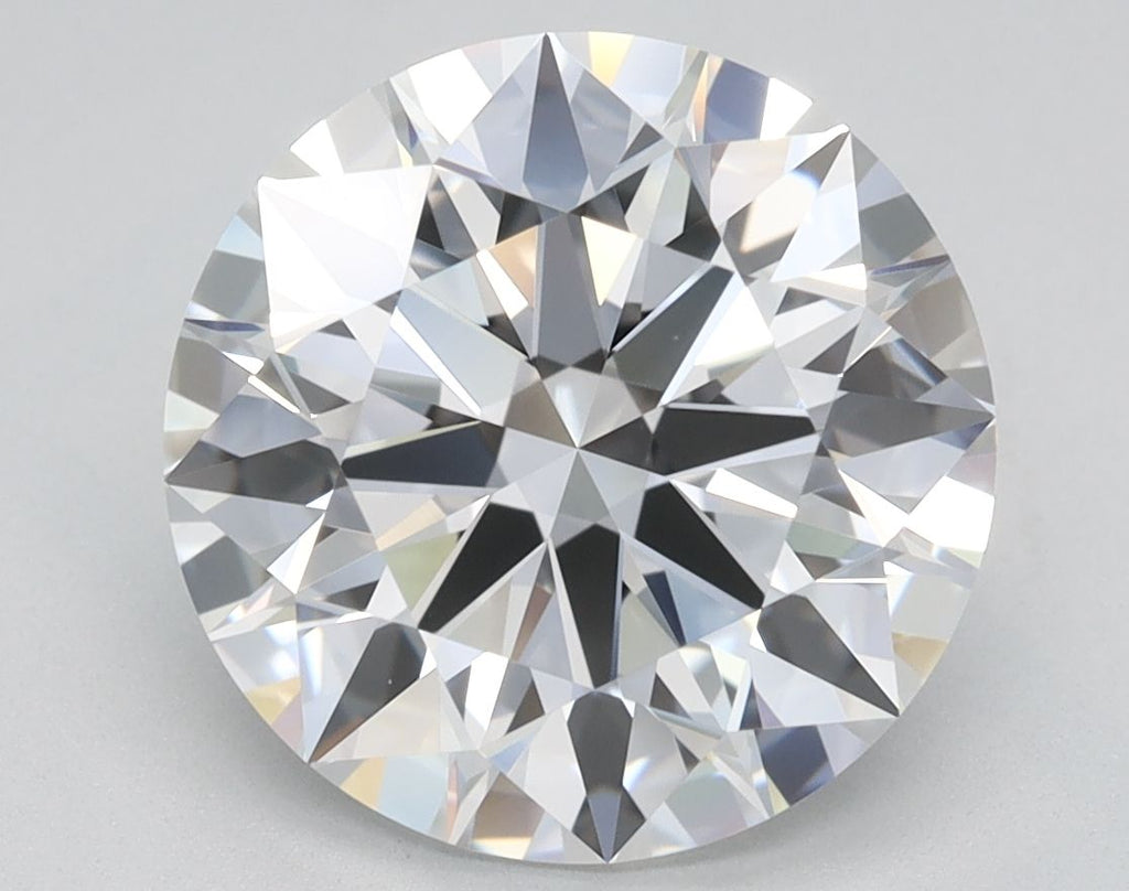 3.56 ct. E/VVS1 Round Lab Grown Diamond prod_7cd302f124ba4c93a6d8da84a86c6dad