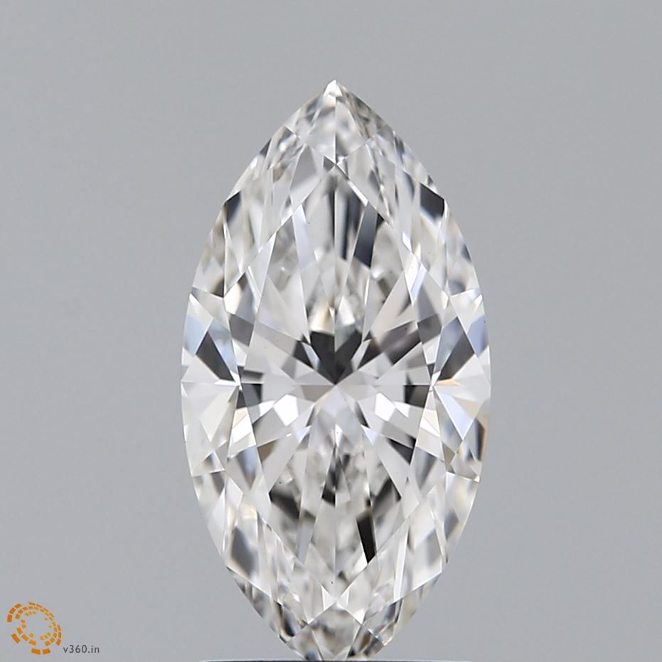 2.02 ct. G/VS1 Marquise Lab Grown Diamond prod_f84cc62fe69d40b69929e247c290de77