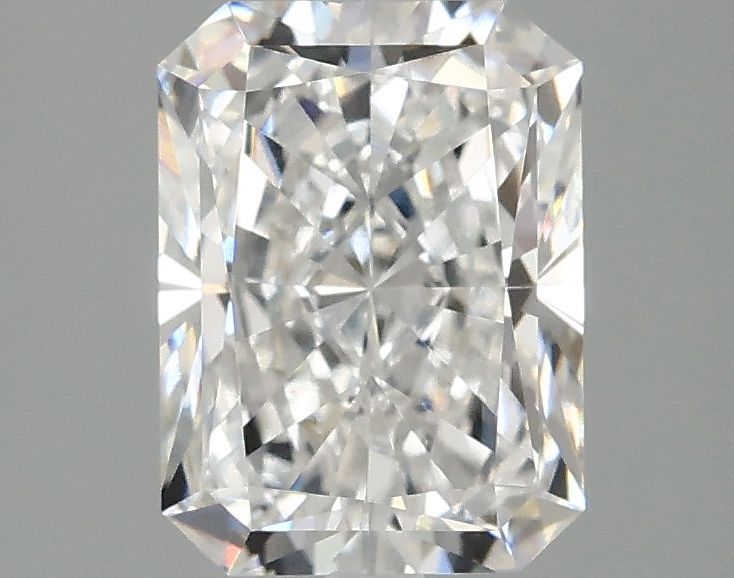 2.05 ct. E/VVS2 Radiant Lab Grown Diamond prod_d9fe81dbf89446e396567d3b7be8fe0e