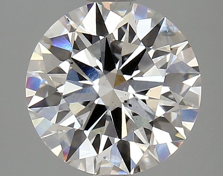 2.91 ct. H/VS2 Round Lab Grown Diamond prod_a6b157a323ea4505970569f05c33af3a