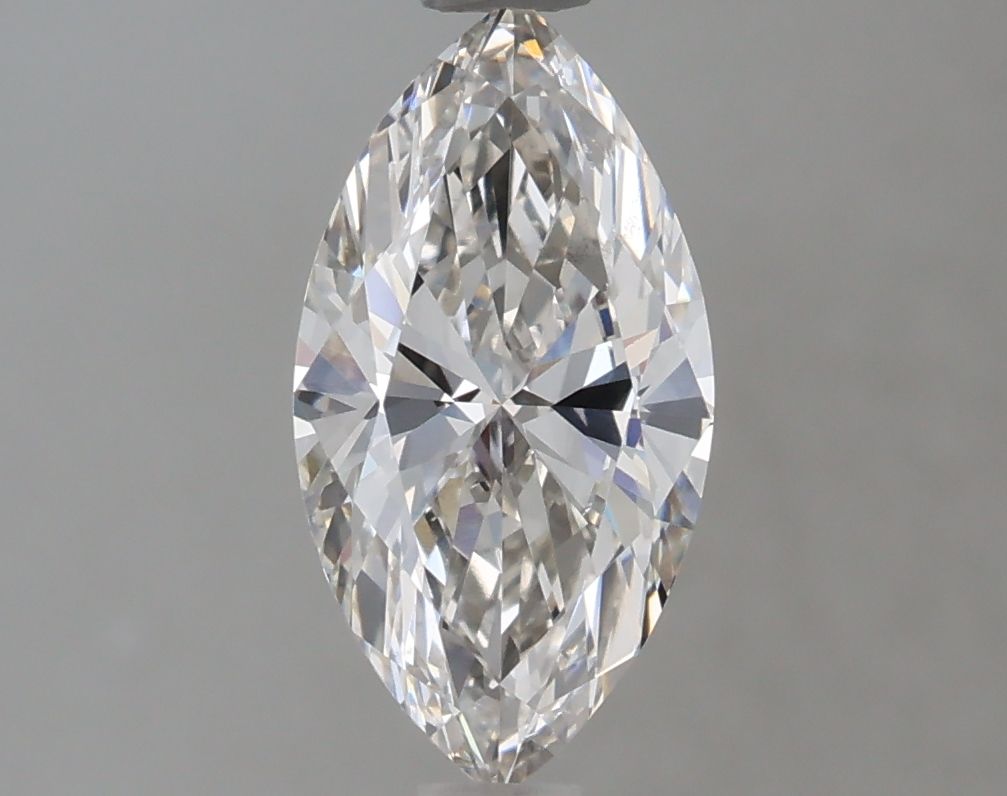 1.06 ct. H/VS1 Marquise Lab Grown Diamond prod_e9aba54aaf6d451685b5b0055e154289