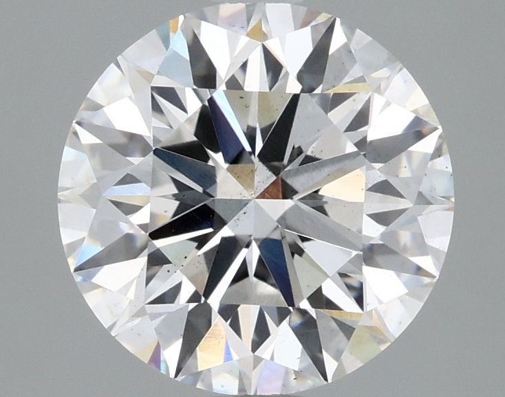 2.38 ct. E/VS2 Round Lab Grown Diamond prod_ddb50cdf979b4f9f93dd31a6591f8438