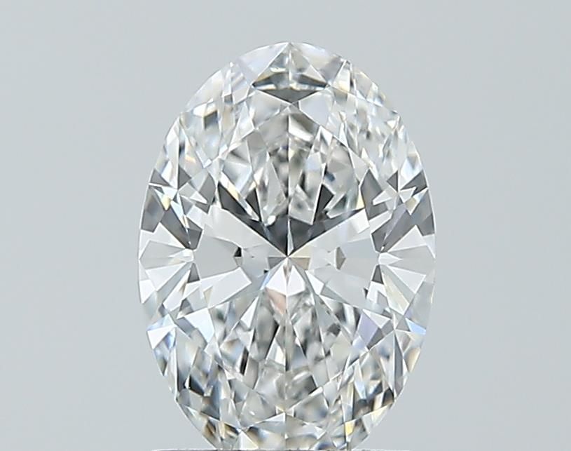 1.37 ct. F/VVS2 Oval Lab Grown Diamond prod_fa288fe3a729411a9e165d907400007f