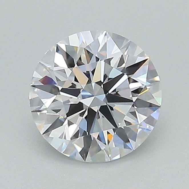 1.08 ct. D/VVS2 Round Lab Grown Diamond prod_ee4c643b4196414282e8b7129dac23f8