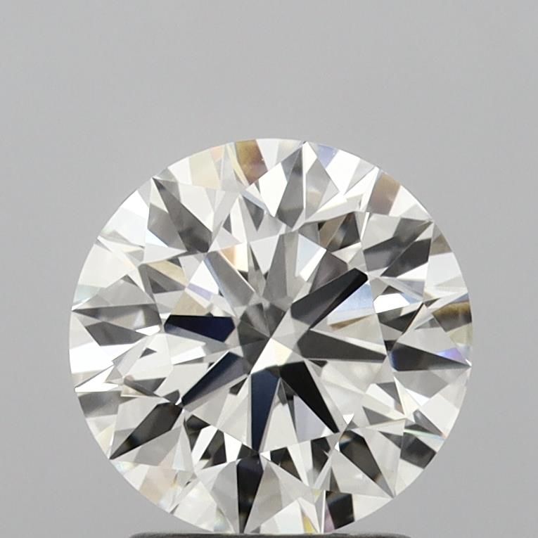 1.86 ct. G/VVS2 Round Lab Grown Diamond prod_f02a8bdb315a4740b696fcfcd2bb6f0b