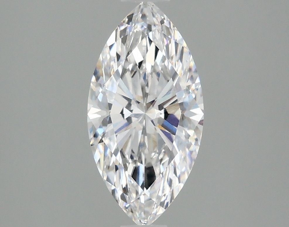 1.53 ct. E/VS2 Marquise Lab Grown Diamond prod_f1ccbae17e974a56815728a51b6ebb24