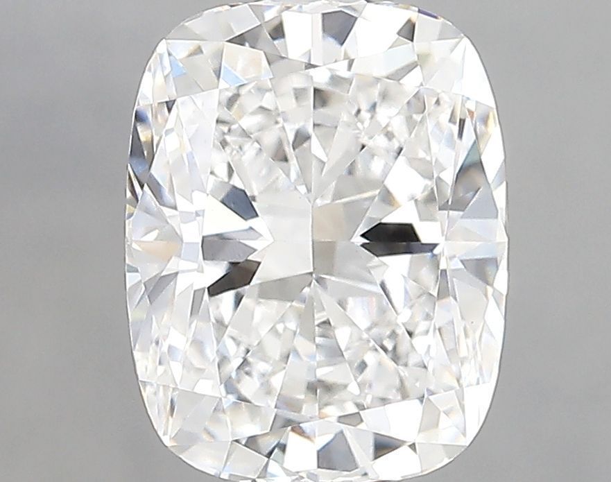 2.53 ct. E/VVS2 Cushion Lab Grown Diamond prod_7ac26d83c9894b1b8147c59c7159b26b