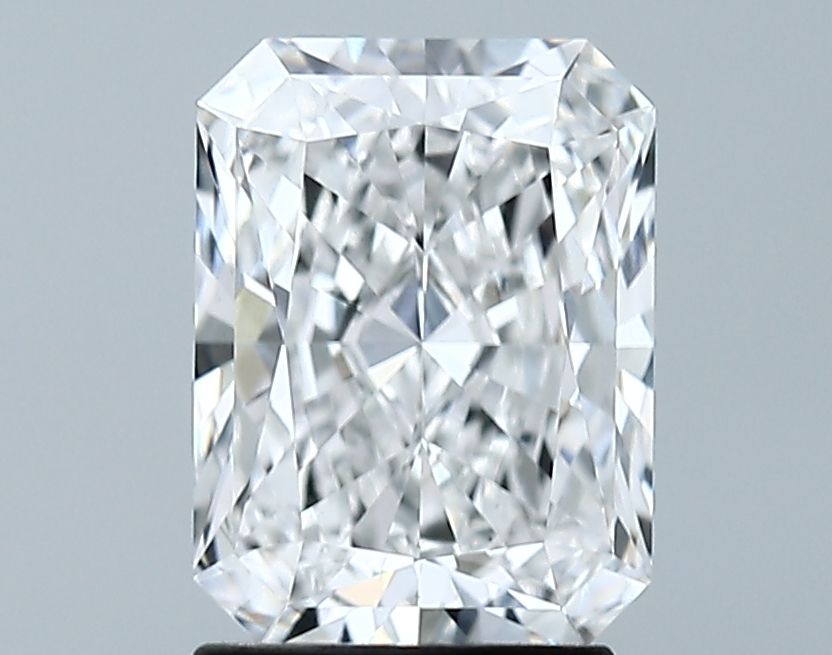 2.07 ct. E/VS1 Radiant Lab Grown Diamond prod_3ead82b2106c47aa9f0916d9d960440b