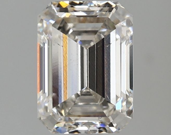 2.05 ct. H/VS2 Emerald Lab Grown Diamond prod_a4820636d49248c1bddc30af8d378866