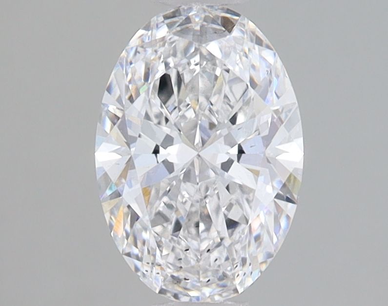 1.10 ct. E/VS2 Oval Lab Grown Diamond prod_fd95b84c21f845b8a7e8769e359b8dc0