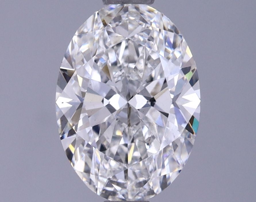 1.26 ct. E/VS2 Oval Lab Grown Diamond prod_813baa5d96dd4dd4a1072d6d9e9727ef