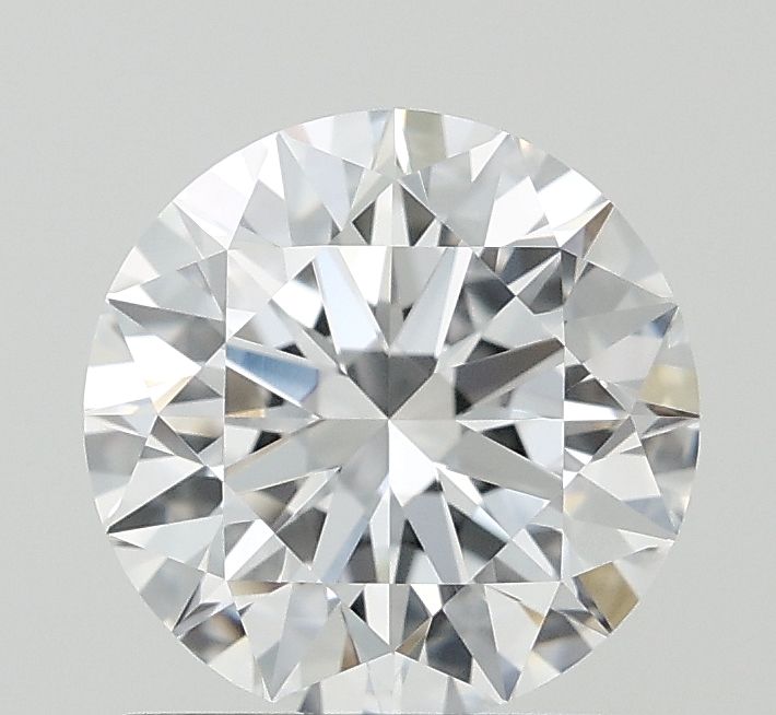 1.27 ct. D/VVS2 Round Lab Grown Diamond prod_fa480871a40e4aeabfdb088962d10bec