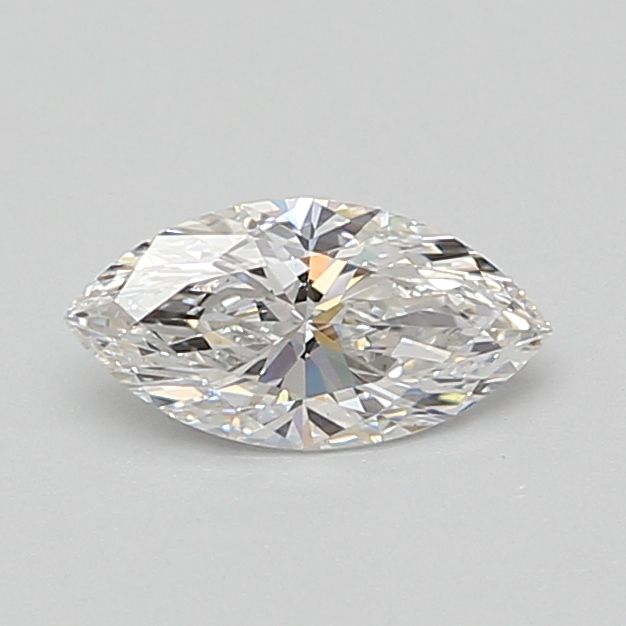 0.71 ct. E/VS1 Marquise Lab Grown Diamond prod_f004d661e1184e25b3244d7d8104aaa7