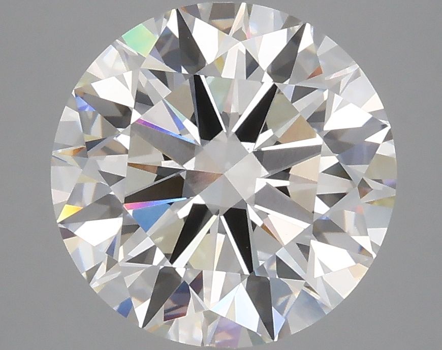 4.01 ct. G/VVS2 Round Lab Grown Diamond prod_f01eb33d188a45fba986b0e1681587ba