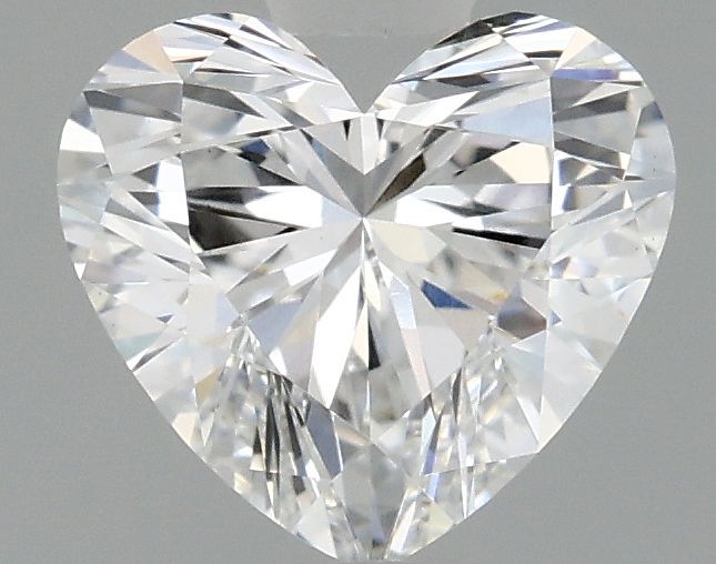 1.09 ct. D/VVS2 Heart Lab Grown Diamond prod_a8900c364ab1468e9230a55ab952d54f