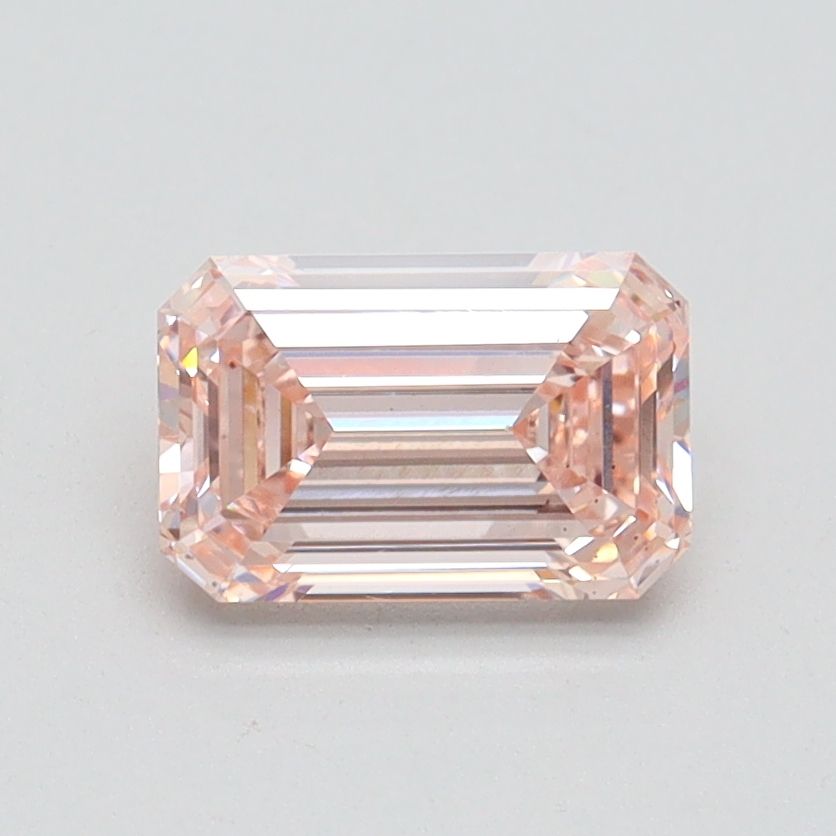 1.03 ct. Fancy Light Pink/VS2 Emerald Lab Grown Diamond prod_f0882e9789db42968604d787f9349b22