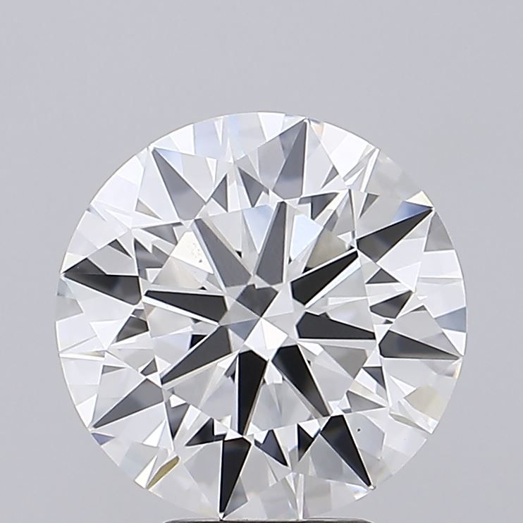 5.34 ct. E/VS1 Round Lab Grown Diamond prod_ed3bdc831fd84e8f90e5f9901dff3a1a