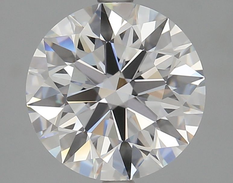 3.51 ct. E/VS1 Round Lab Grown Diamond prod_ddae18323ee54259adec7ec21da58ea9