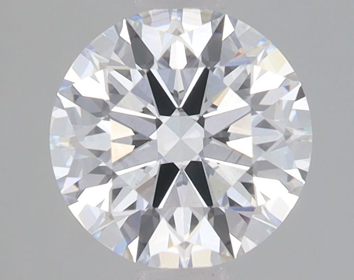 1.54 ct. D/VS2 Round Lab Grown Diamond prod_a6b32ec69fd0482c959f288ceaed0cff