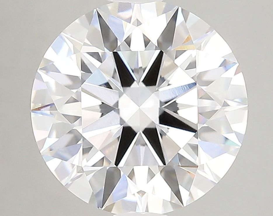 4.53 ct. E/VS1 Round Lab Grown Diamond prod_d85ad579ed2f4469adf6576328352bb6