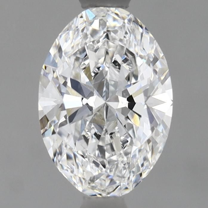 1.05 ct. D/VVS2 Oval Lab Grown Diamond prod_8e8f2c267e9c4cc680cff4a9d58b0fa9