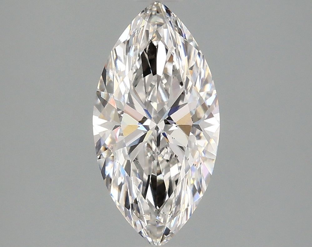 1.44 ct. F/VS2 Marquise Lab Grown Diamond prod_f90fc88355604a4a996518ddc9348123