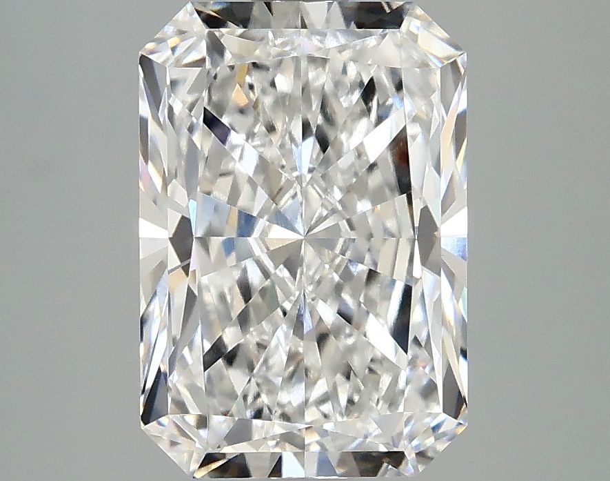 3.05 ct. E/VVS2 Radiant Lab Grown Diamond prod_f776df07ebf2491385df539c0ea6c3c7