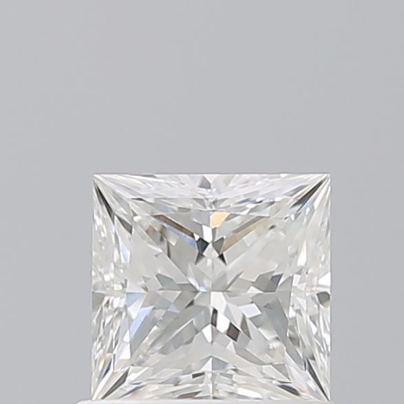 0.90 ct. F/VS1 Princess Lab Grown Diamond prod_e074dbcd840d42ce9bd238eb98d440ad