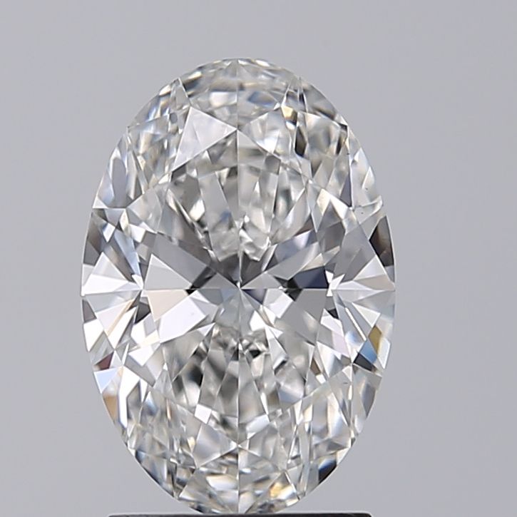 2.00 ct. F/VS1 Oval Lab Grown Diamond prod_70b9f0a3515c4a0f8717afa5a8b1aafe