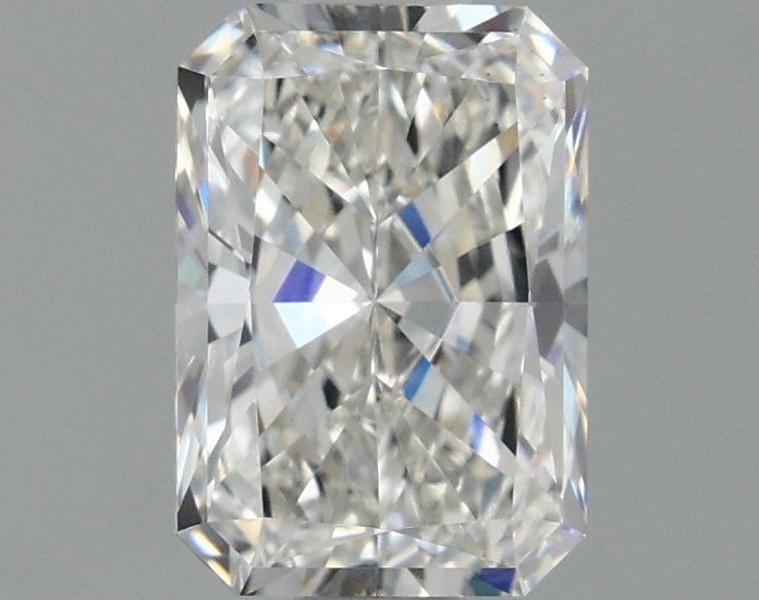 1.06 ct. F/VS1 Radiant Lab Grown Diamond prod_f89eeb85566d46cb95d503efc57b28cd