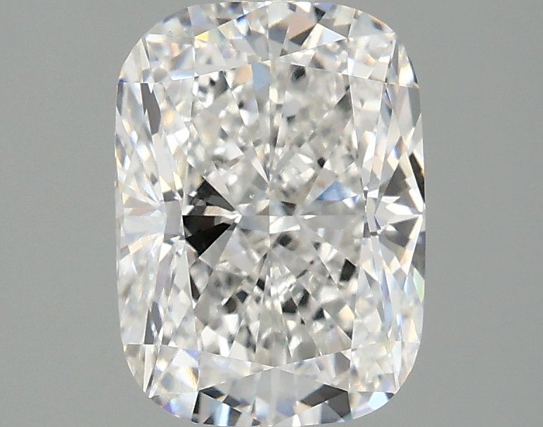 2.09 ct. E/VS1 Cushion Lab Grown Diamond prod_7a76b45347784abd999f7163f093a6c0