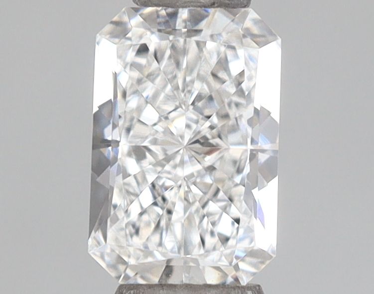 0.54 ct. E/VVS2 Radiant Lab Grown Diamond prod_f061d36349e5434fb707738d4221f2bf