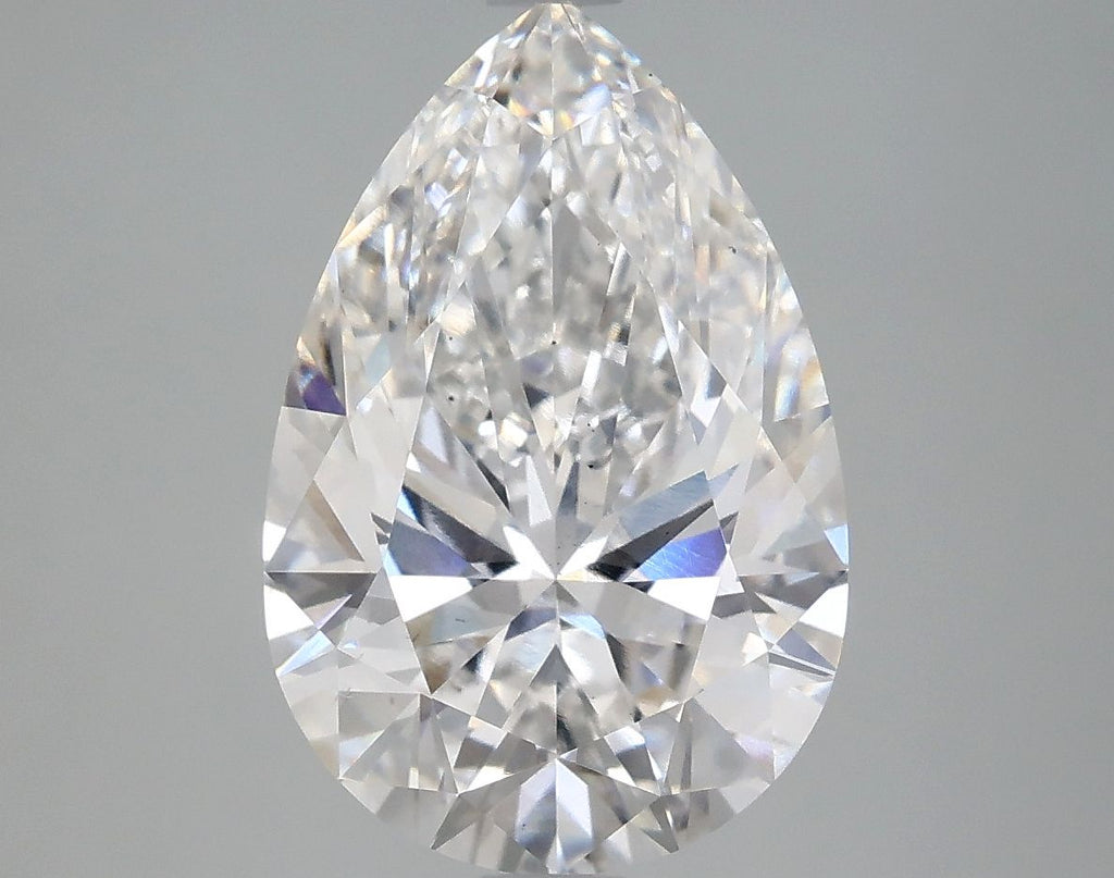 4.53 ct. F/VS2 Pear Lab Grown Diamond prod_e9c146d2f43b413eb8a66ecfabc1531e